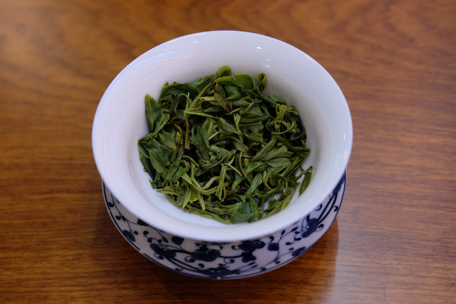 The Incense & Tea Arc: Scents of Empire on the Maritime Silk Road. September 27th, 2:30 pm