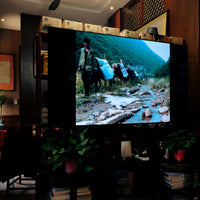 The Modern Explorer: Retracing the Ancient Tea Horse Road. Milan, September 28th, 10:30 am