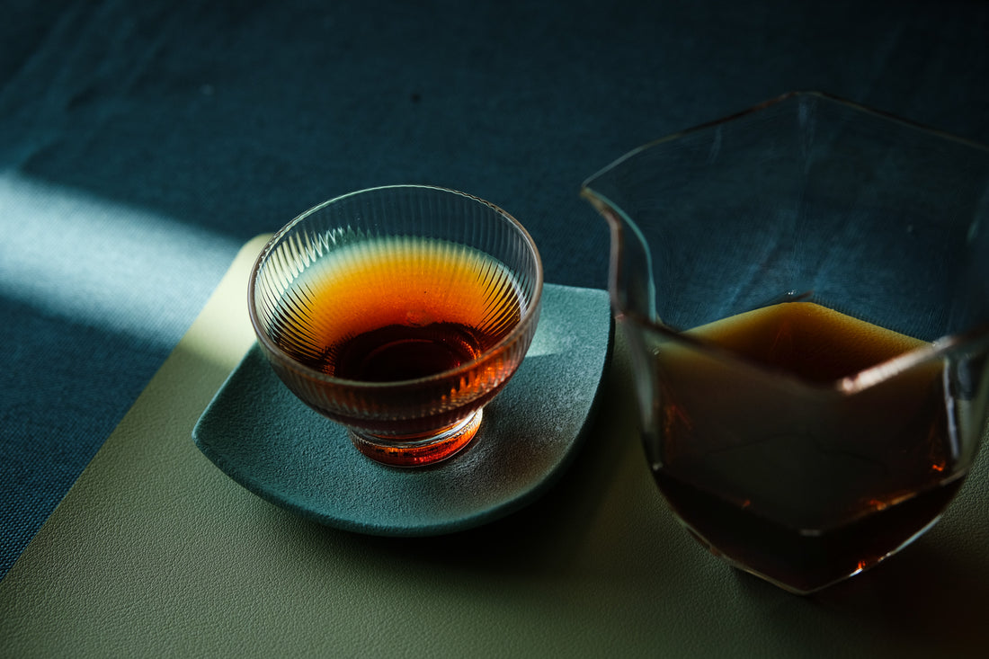 The Modern Explorer: Retracing the Ancient Tea Horse Road. Milan, September 28th, 10:30 am