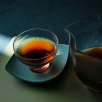 The Modern Explorer: Retracing the Ancient Tea Horse Road. Milan, September 28th, 10:30 am