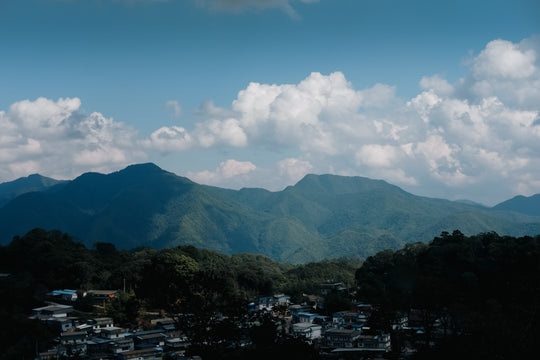 Yibang 倚邦