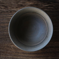Lotus Shadow - 170 ml Dai Gaiwan