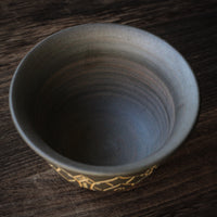 Lotus Shadow - 170 ml Dai Gaiwan
