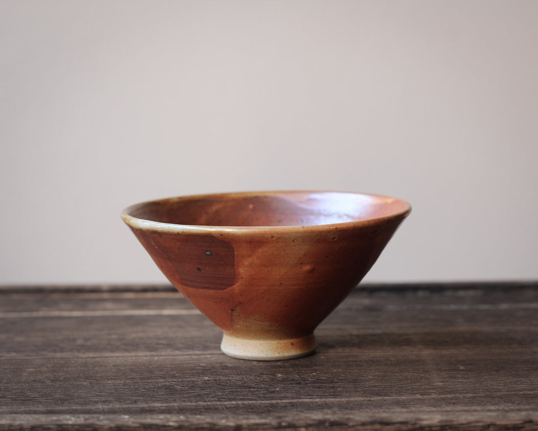 Sunbeams - 90 ml Dai Cup