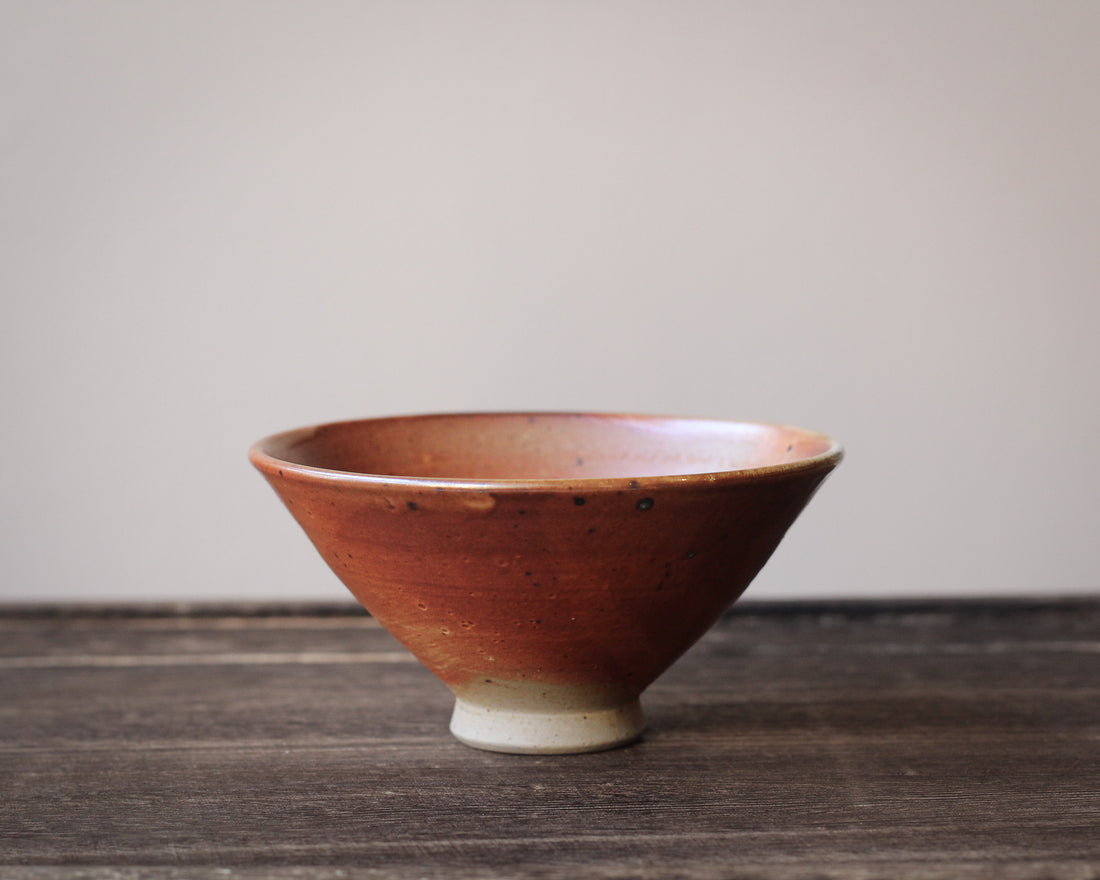 Sunbeams - 90 ml Dai Cup