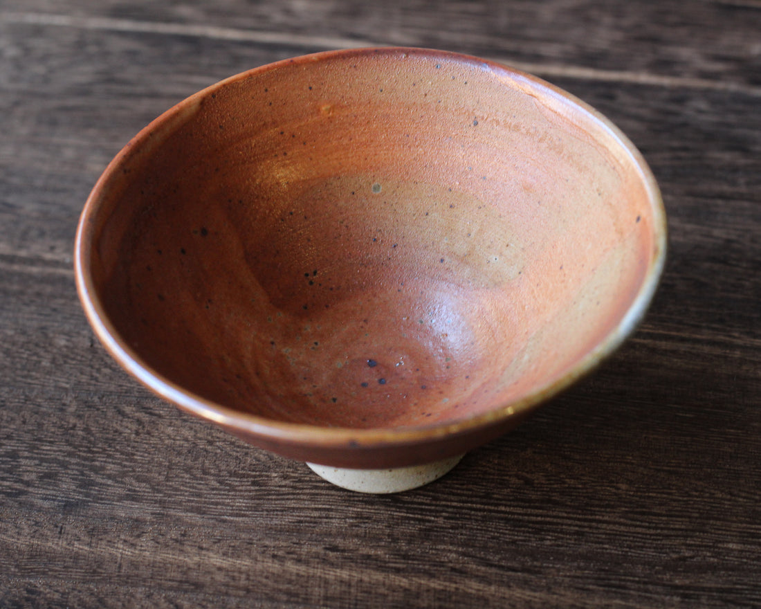 Sunbeams - 90 ml Dai Cup