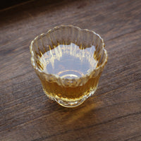 Dianhong from 1000 years-old trees 古树滇红 - Red Tea