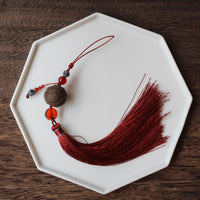 Incense pearls - Five elements