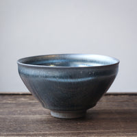 Jianzhan bowl - Song Dynasty