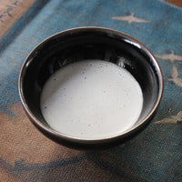 Yueguangbai powdered tea - Song Dynasty