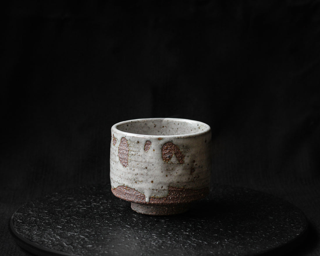 Pioggia si montagna - Tazza Dai da 150ml