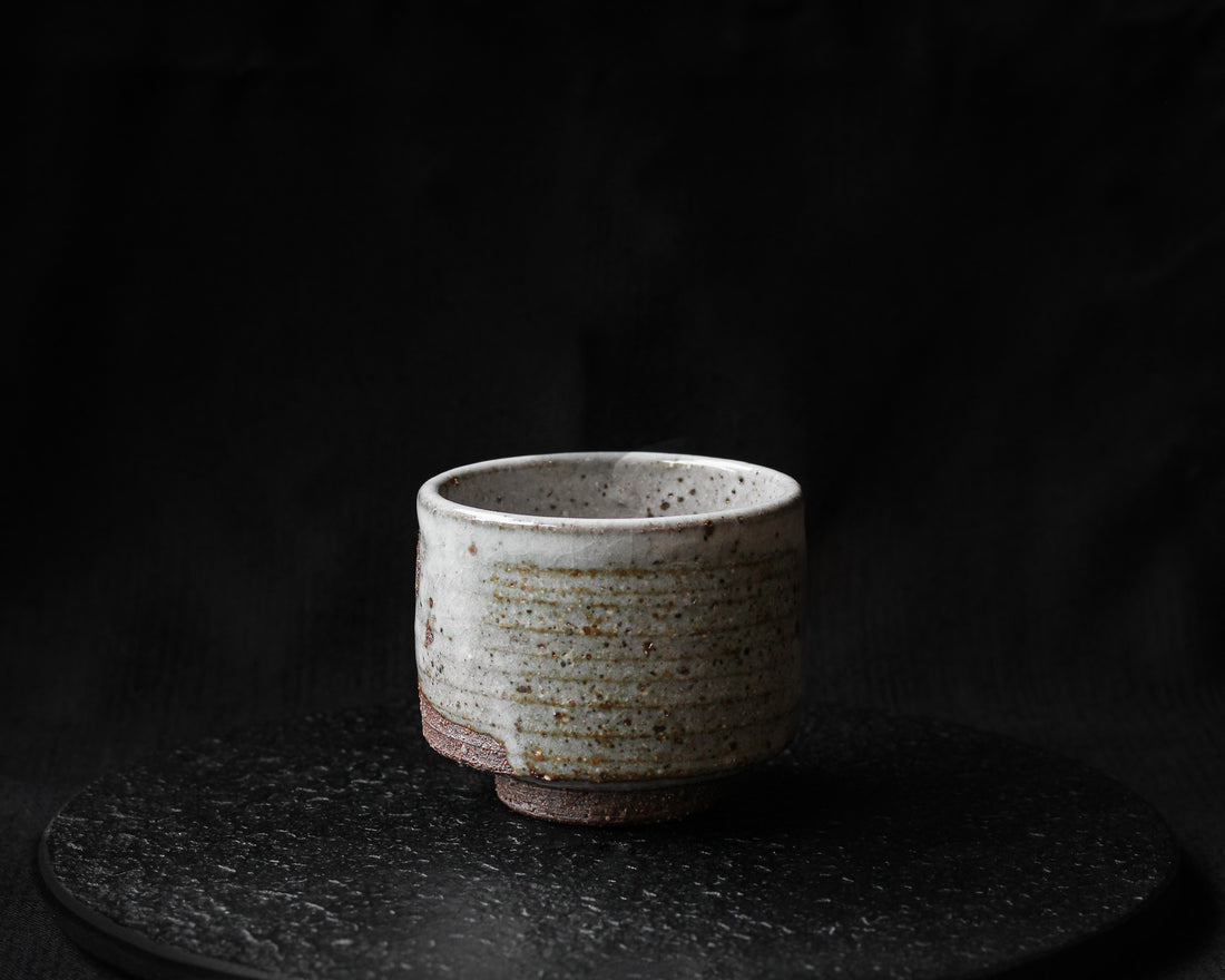 Pioggia si montagna - Tazza Dai da 150ml
