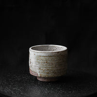 Pioggia si montagna - Tazza Dai da 150ml