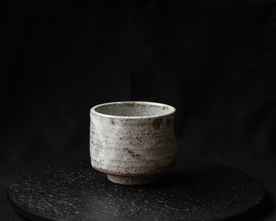 Pioggia si montagna - Tazza Dai da 150ml