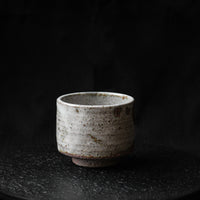 Pioggia si montagna - Tazza Dai da 150ml
