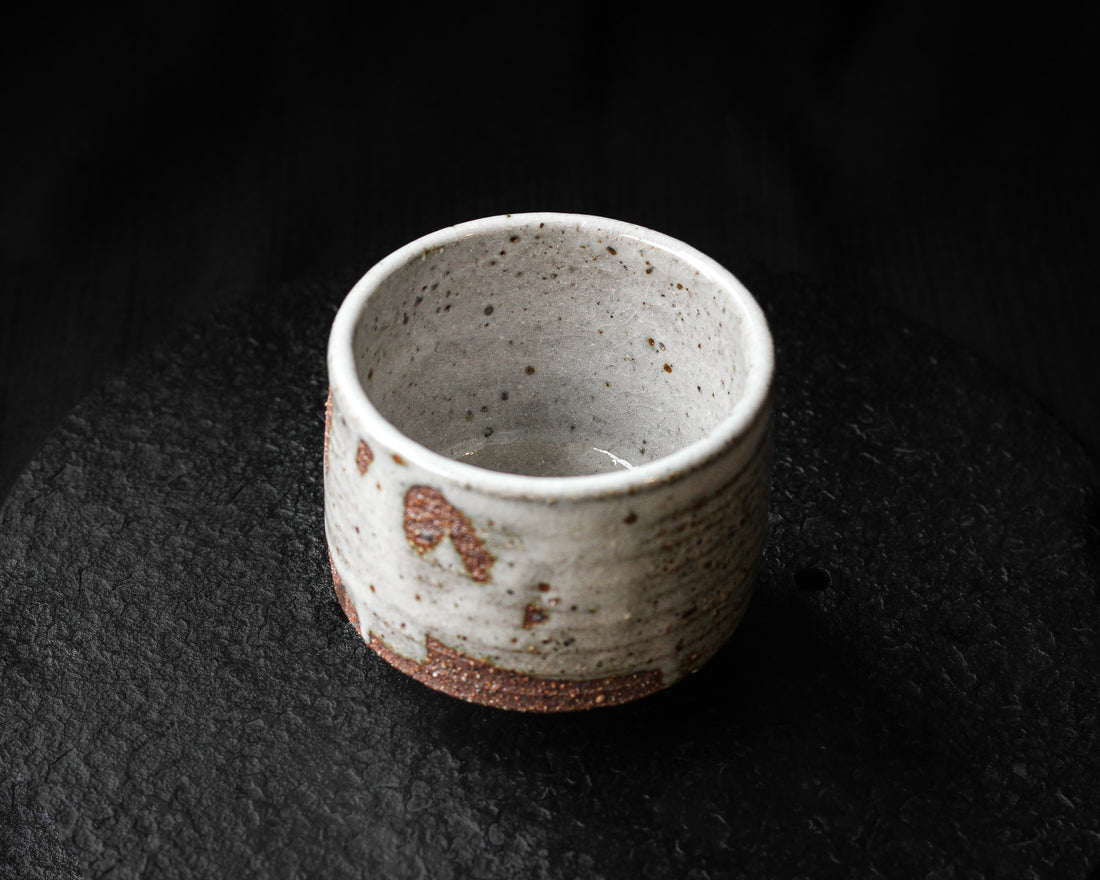 Pioggia si montagna - Tazza Dai da 150ml