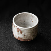 Pioggia si montagna - Tazza Dai da 150ml