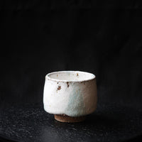 Elefante bianco - Tazza Dai da 130ml