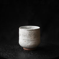 Winter clouds - 150 ml Dai cup