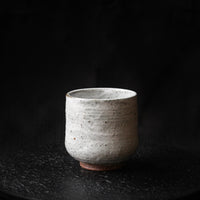 Winter clouds - 150 ml Dai cup