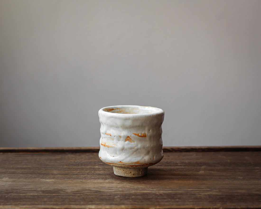 White Elephant - 50 ml Dai cup