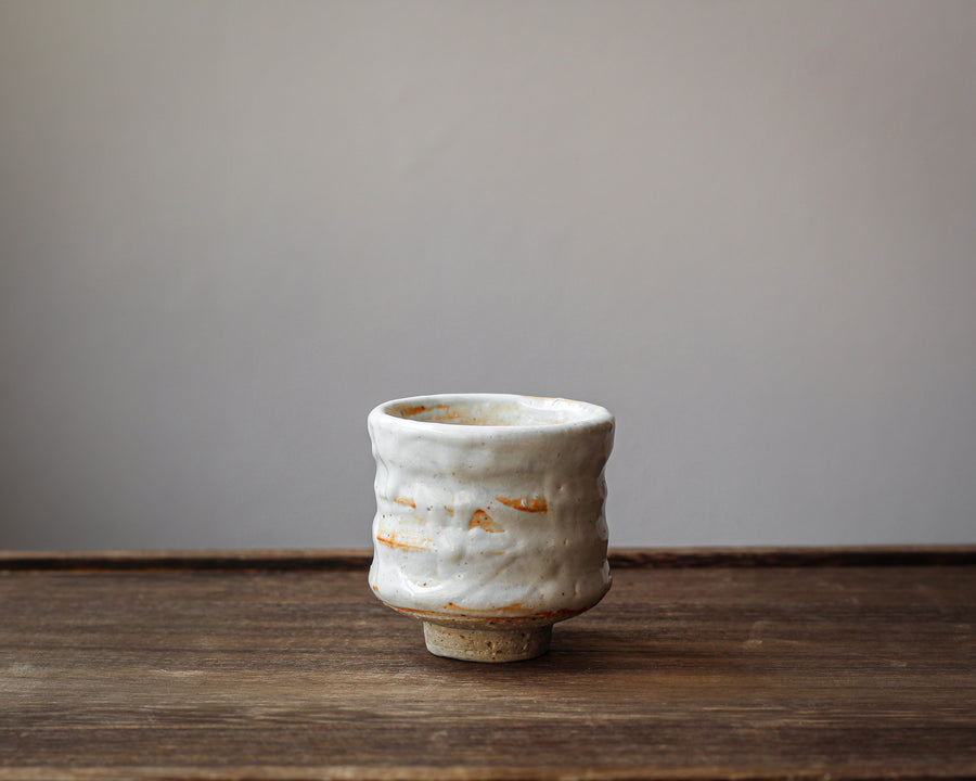 White Elephant - 50 ml Dai cup