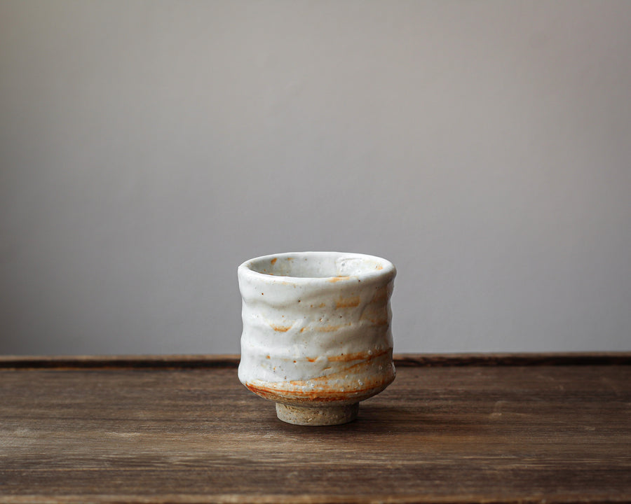 White Elephant - 50 ml Dai cup