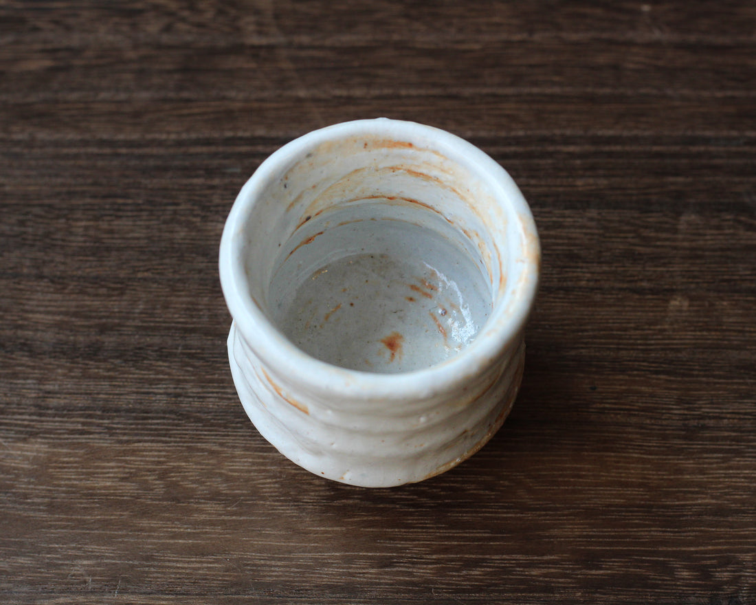 White Elephant - 50 ml Dai cup