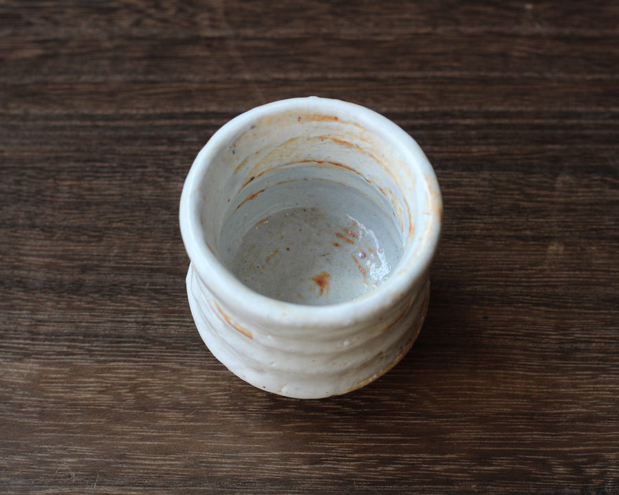 White Elephant - 50 ml Dai cup