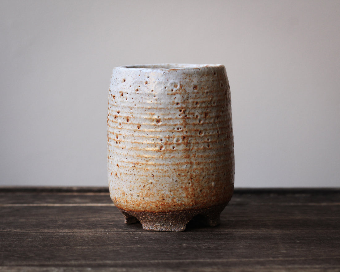 Volcano - 200 ml Dai cup