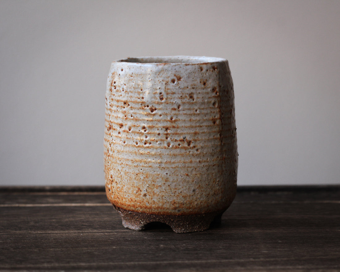 Volcano - 200 ml Dai cup