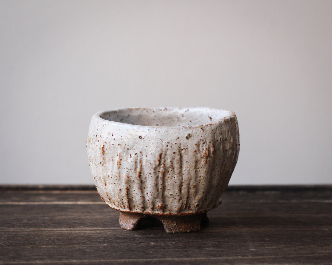 White Elephant - 120 ml Dai cup