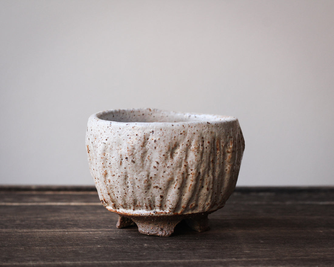 White Elephant - 120 ml Dai cup