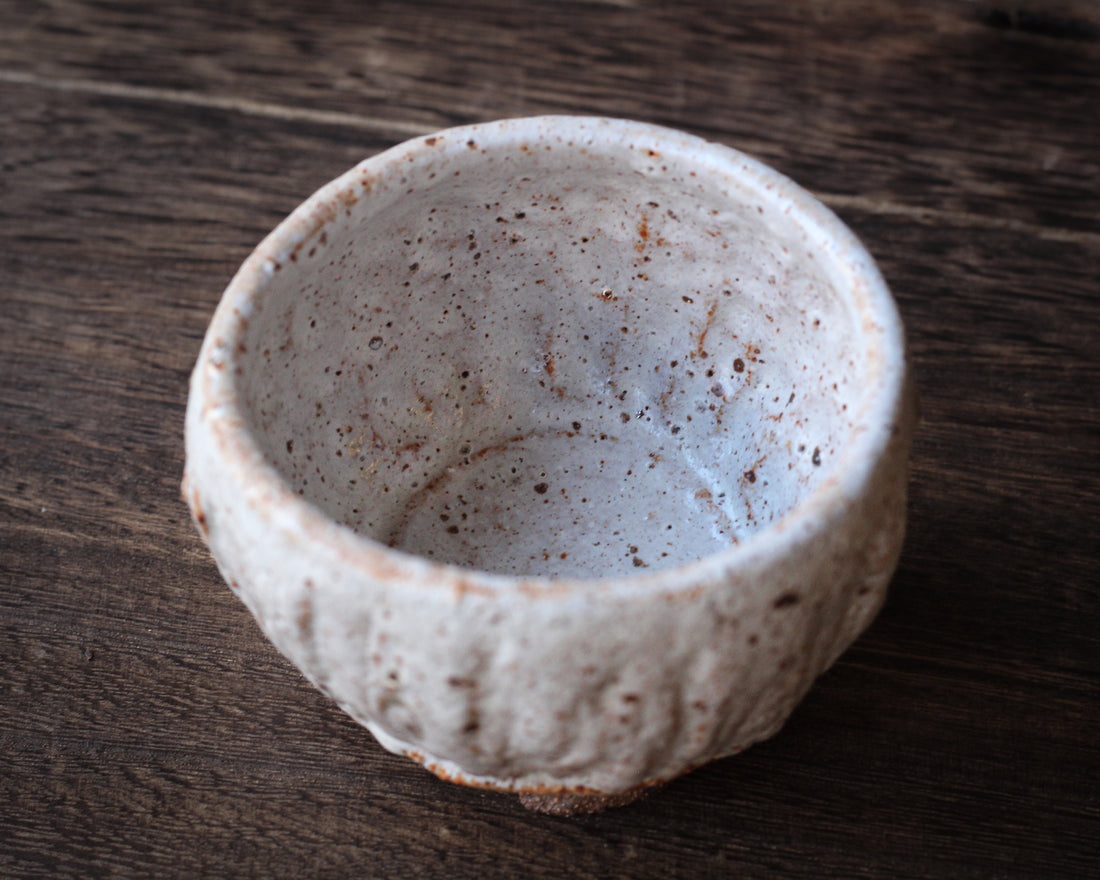 White Elephant - 120 ml Dai cup