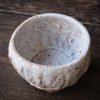 White Elephant - 120 ml Dai cup