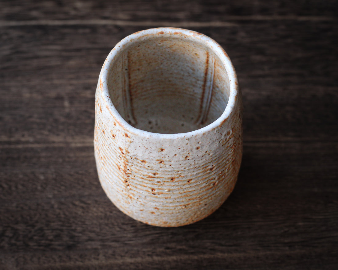 Volcano - 200 ml Dai cup