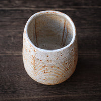 Volcano - 200 ml Dai cup