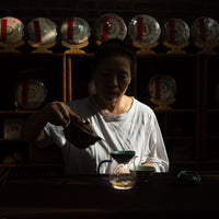 The Modern Explorer: Retracing the Ancient Tea Horse Road. Milan, September 28th, 10:30 am