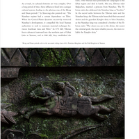 Tea Dialogues Magazine