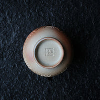 Fiori al tramonto - Tazza Dai da 60ml