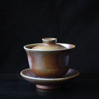 Fenice - Gaiwan Dai da 120ml