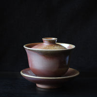 Fenice - Gaiwan Dai da 120ml