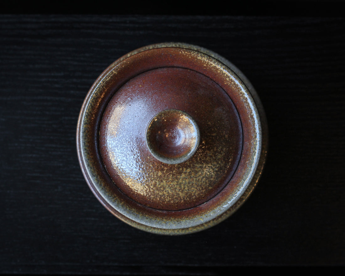 Fenice - Gaiwan Dai da 120ml