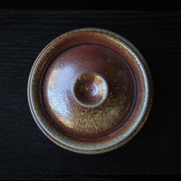 Fenice - Gaiwan Dai da 120ml
