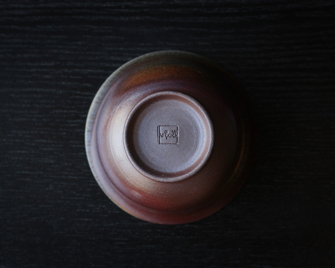Fenice - Gaiwan Dai da 120ml