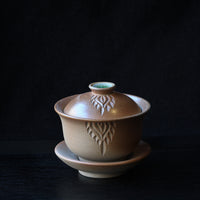 Gemma di Giada - Gaiwan Dai da 90ml