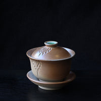 Gemma di Giada - Gaiwan Dai da 90ml