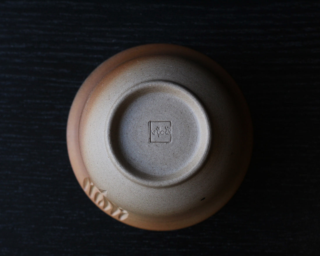 Gemma di Giada - Gaiwan Dai da 90ml