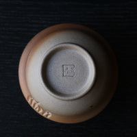 Gemma di Giada - Gaiwan Dai da 90ml