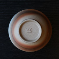 Occhio rosso - Gaiwan Dai da 90ml